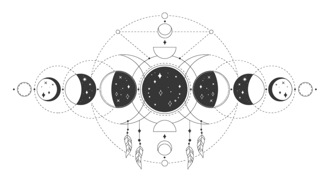 Logo white